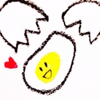 たまこさんのプロフィール画像