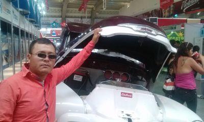 jasma8904's profile picture. 