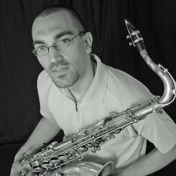 Saxophonist / Composer / Instructor / Listen to my music here: https://t.co/Z6Ipfsewjh / The Kareem Kandi Band is on facebook at: https://t.co/l50MJdTA3W