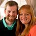 Kent & Amber Brantly (@calledforlife) Twitter profile photo