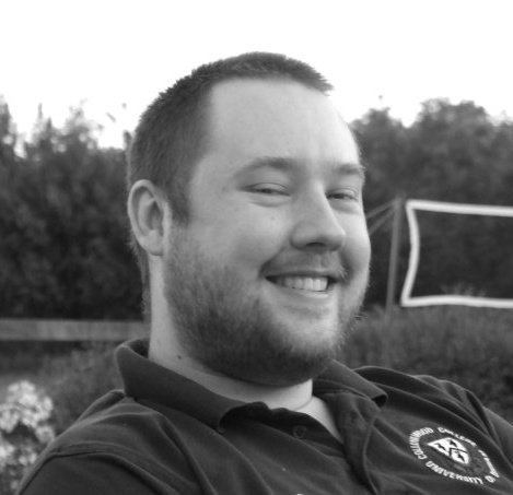 jrdbarnes's profile picture. 