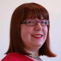 Wendy Tagg (@wendytagg) 's Twitter Profile Photo Wendy Tagg (@wendytagg) 's Twitter Profile Photo