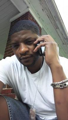 304_smith's profile picture.