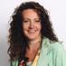 Diana Vergeer (@dianavergeer) Twitter profile photo Diana Vergeer (@dianavergeer) Twitter profile photo