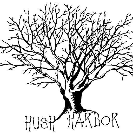 HushHarbor's profile picture. Contemporary Christian Band based in Louisville, KY area.