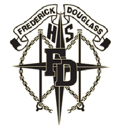 Since 1968, Frederick Douglass High School has served the communities of the city of Atlanta.
Demarcos D. Holland, Principal.