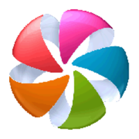 BetterPointsSHF (@betterpointsshf) 's Twitter Profile