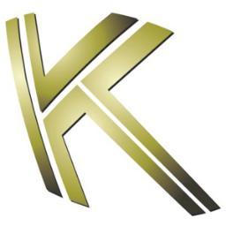 Knick_Explo's profile picture. Knick Exploration (TSX-V: KNX) is a junior Canadian mining company operating in one of the world's richest mining regions, the Abitibi gold belt.