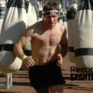 MJPajcic's profile picture. ...I give more time to exercise of the body than of the mind, believing it wholesome to both. - Thomas Jefferson