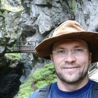 Alex Beer (@alexrbeer) 's Twitter Profile