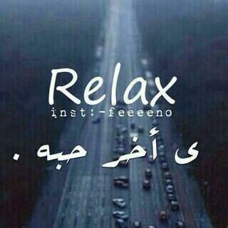 come1up's profile picture. 