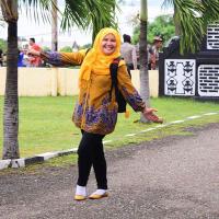 Tuteh (@tuteh) 's Twitter Profile
