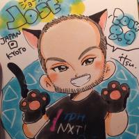 JOCHELE (@jochele24) 's Twitter Profile