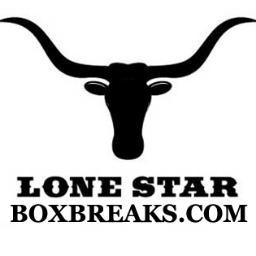 lonestarboxbreaks