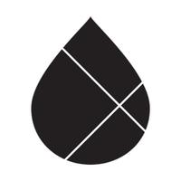 Curve Agency (@curveagency) 's Twitter Profile Photo