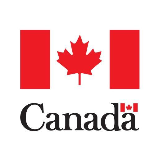 Government of Canada Newsroom: News Centre. Terms of Use: https://t.co/ImDc1BXR4W En français: @salledepresseGC