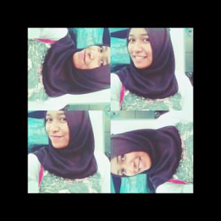 12 juni 1999||jenong{}