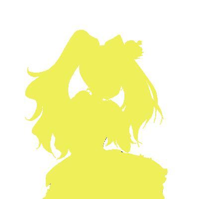 neuichi_san's profile picture. エミリーP ほそぼそとミリマスやってます。デレはCo系、Mは彩、シャニは灯織とイルミネ。