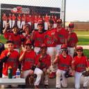 Kaden Dalessio (@0808_KD) Twitter