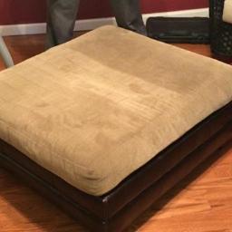 NemosCSMoscow's profile picture. 