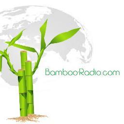 Promoting Local Music on a Global Scale. Listen online - Click the link below!