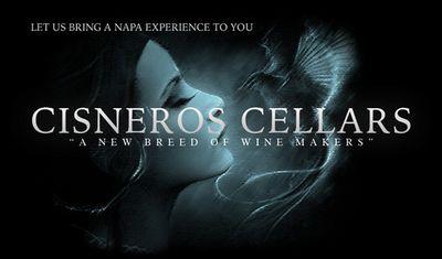 We are a new breed of Napa wine makers bringing wine tasting experience to your home ..
We are the next best thing coming from Napa ca ...