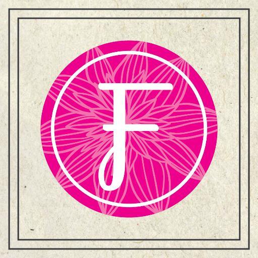 lafleurboutiq's profile picture. Florista* Diseño Floral * Eventos * Entregas Especiales