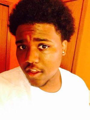 terrancefrank14's profile picture. 