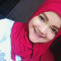 Astryyuliaputri (@astryyuliaputri) 's Twitter Profile