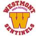 Westmont High School (@westmont201) Twitter profile photo Westmont High School (@westmont201) Twitter profile photo