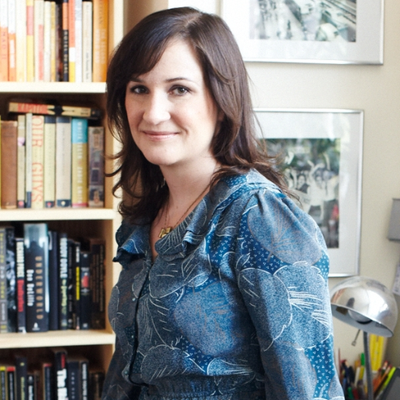 doree shafrir book doree shafrir book