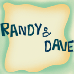 Dave randy Ten