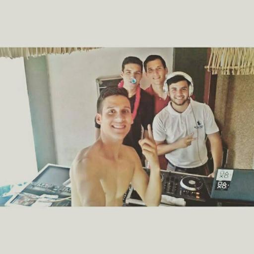 Miguelsin_'s profile picture. Maracaibo - Venezuela