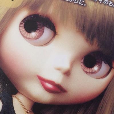 みゅう♡さんのプロフィール画像