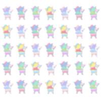 使いません (@u1s2a3gi) 's Twitter Profile