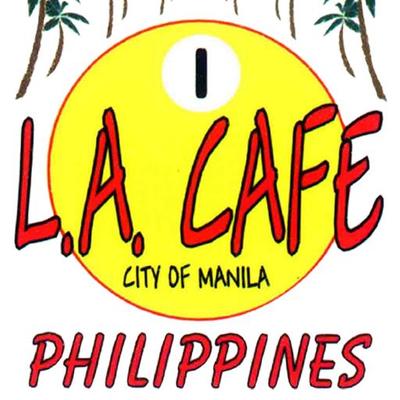 LA Cafe (@manilabaycafe) / Twitter La Cafe (@Manilabaycafe) / Twitter