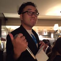 丸山 弘太郎 (@choke_rot) 's Twitter Profile