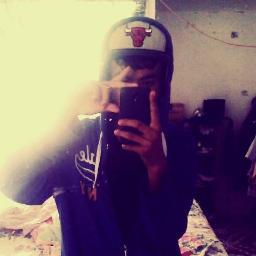 SkrapTlr's profile picture. 