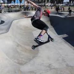 Zachary_Hardy13's profile picture. 