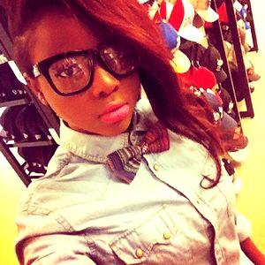 rita_mili's profile picture. I'm just me, down to earth girl next door