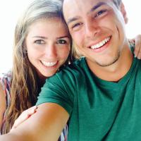 Preston Hamilton (@pyh07a) 's Twitter Profile