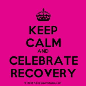 Christian, Jesus follower, worship leader at Celebrate Recovery, High School Music Teacher