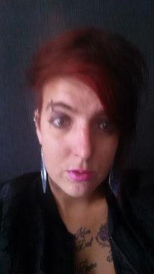 cpride93's profile picture. 