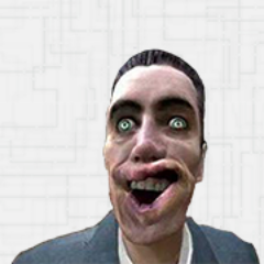 http://t.co/fiB55wwDQK - Providing its viewers with the best, most #funny and ridicolous #glitches and content related to the wide spectrum of #videogames. ;)