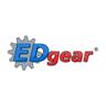 EDgearInc's profile picture. K-12 Student Management and Communications Software Company
