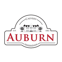 City of Auburn(@AuburnNEB) 's Twitter Profile Photo