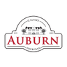 AuburnNEB's profile picture. Nestled right in the center of Nemaha County, Nebraska, the city of Auburn offers rich heritage, strong work ethic and small town values. Check us out!