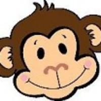 Funky Monkey Penarth(@funkymonkeyltd) 's Twitter Profile Photo