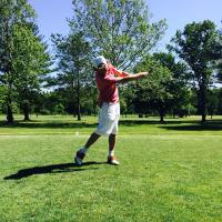 Roy Van Der Weide (@rroyji) 's Twitter Profile