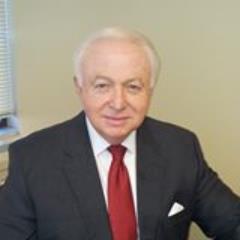 AntonioSzabo's profile picture. Oil Industry. ( Petroleos de Venezuela), Management Consultant, Entrepreneur (Stone Bond Technologies) , Articles/ Interviews, amat. Musician 🎻